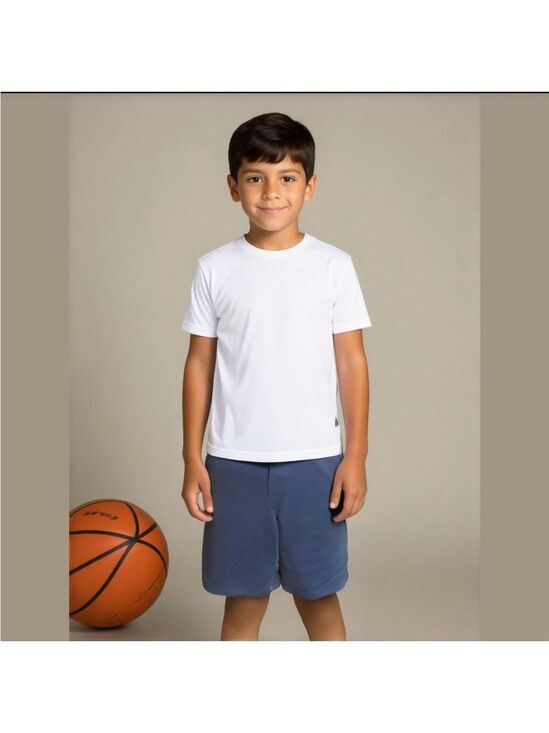 Other - Boys shorts size 6